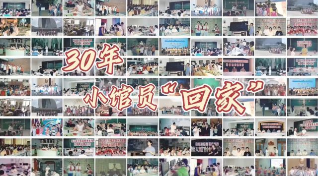 微信图片_2025-08-14_140650_617.png
