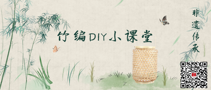 0625_133502_867.png 0625_133502_867.png