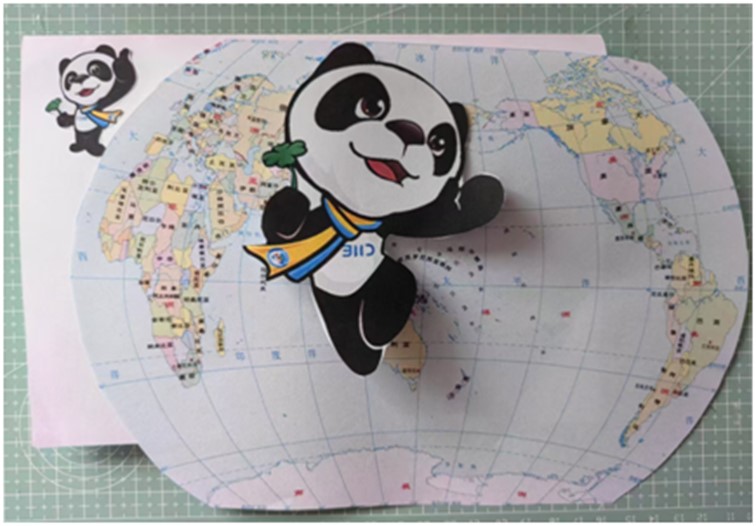 青浦区活动预告:精彩不停歇,周周不重样,快来参与活动吧! 青浦区活动预告:精彩不停歇,周周不重样,快来参与活动吧!