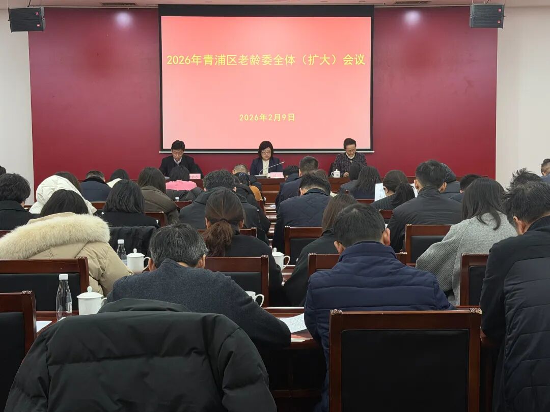 0210_090150_113.jpg 0210_090150_113.jpg