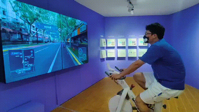 图片7.png 图片7.png