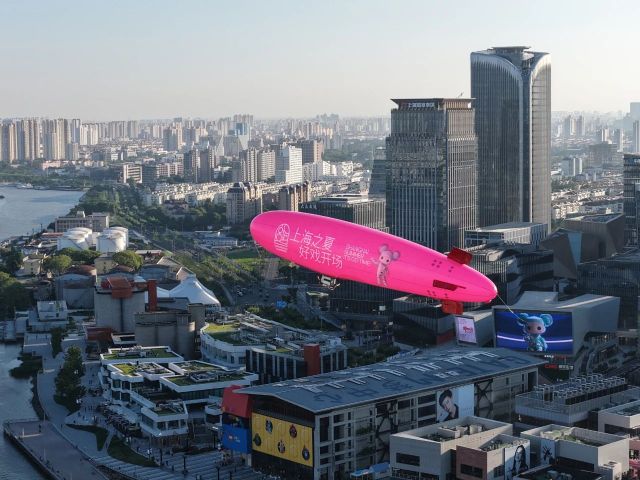 0707_135242_149.jpg 微信图片_2025-07-07_090324_530.jpg