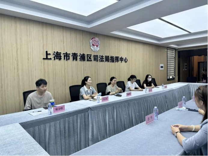 0830_163418_873.png image.png