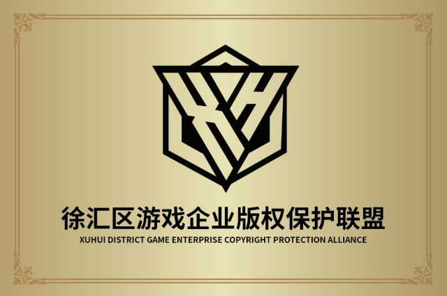 0705_145233_261.jpg 640.png