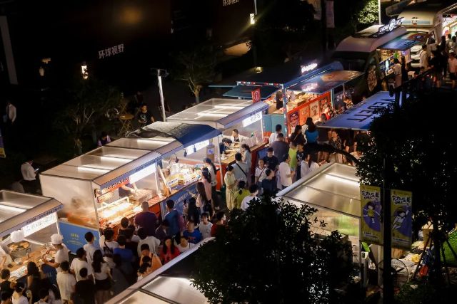 0731_141100_129.jpg 640 (7).jpg