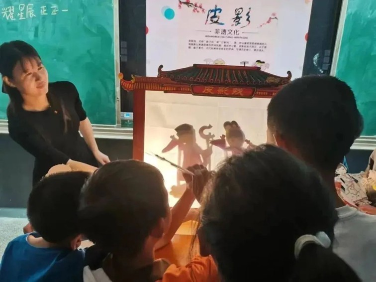 爱心暑托班,智趣一“夏”!2025年青浦区小学生爱心暑托班来啦~ 爱心暑托班,智趣一“夏”!2025年青浦区小学生爱心暑托班来啦~