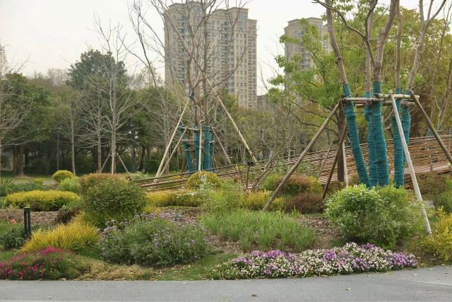 0407_121526_164.jpg 微信图片_2025-04-07_121353_053.jpg