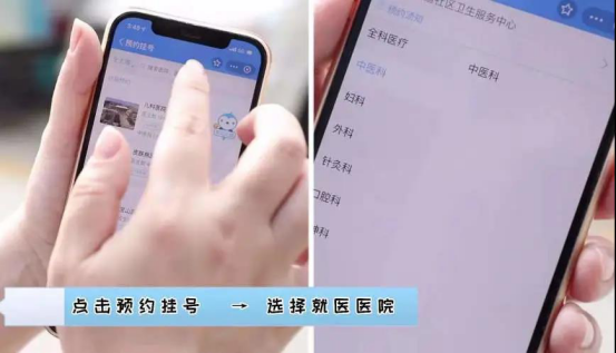 图片1.png 图片1.png