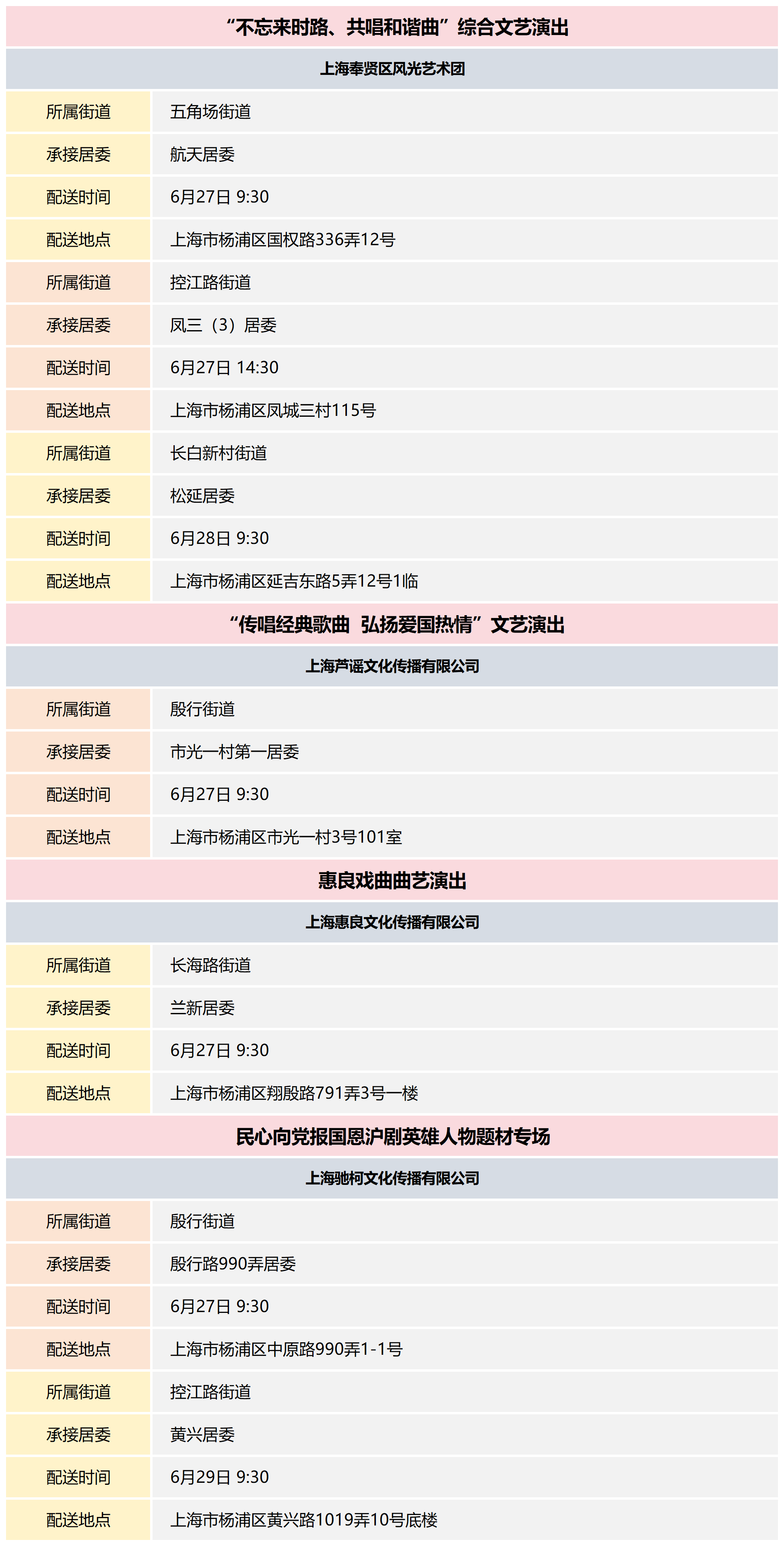 杨浦区公共文化资源配送预告_2024-26(4).png