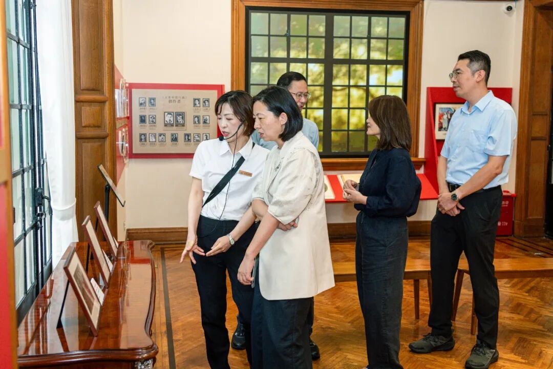 微信图片_2026-09-09_085138_473.jpg 微信图片_2026-09-09_085138_473.jpg