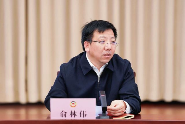 1104_151516_512.jpg 微信图片_20241104132730.jpg