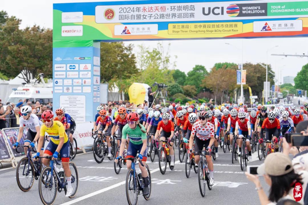 图片7.jpg 图片7.jpg