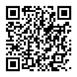 0526_100809_452.png bbea2f80420c3958e60705a78e6f7bc.png