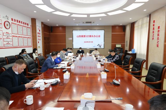 0721_103627_574.jpg 微信图片_20220721103242.jpg