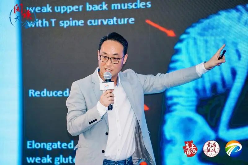 微信图片_20250423180102.jpg 微信图片_20250423180102.jpg