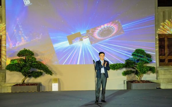 微信图片_20251020094945.jpg 微信图片_20251020094945.jpg