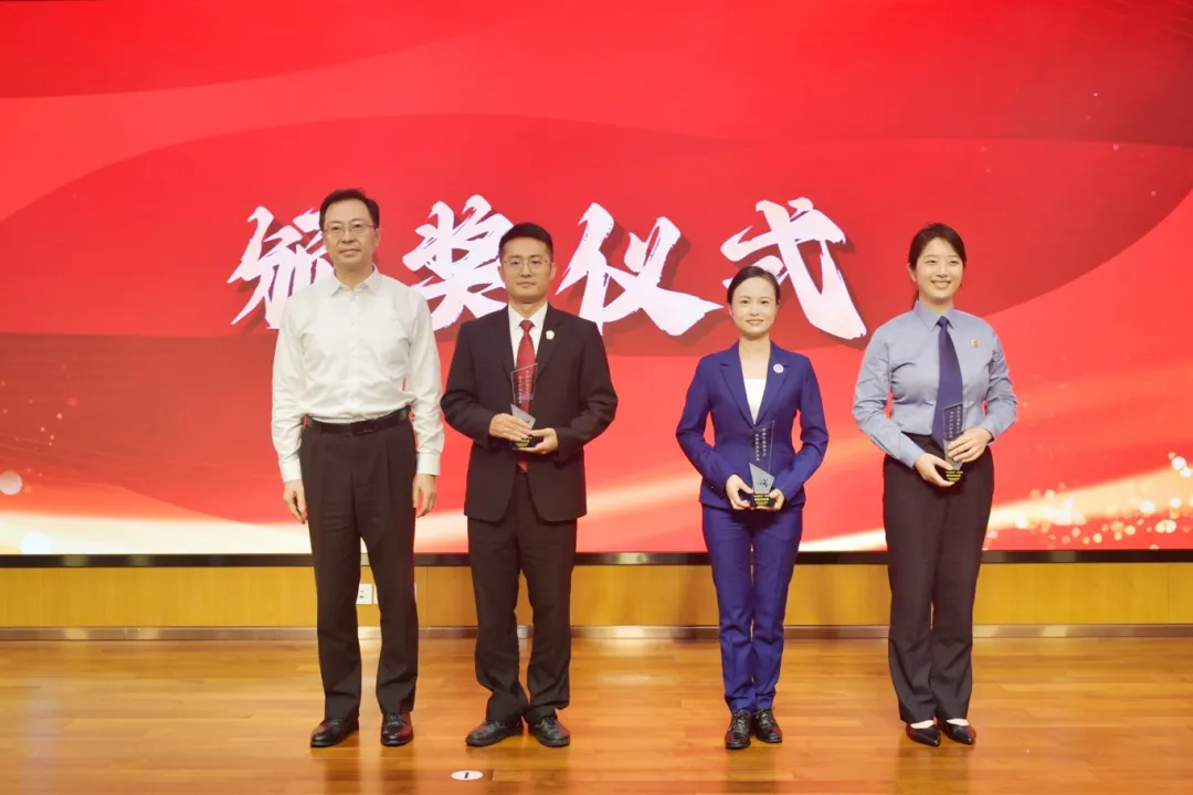 0628_100057_507.png 0628_100057_507.png