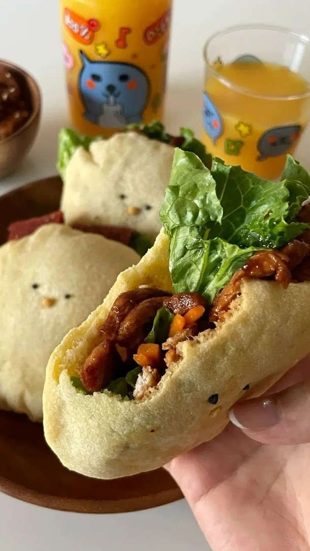 青浦区青年中心一周活动预告:“玉”你相遇在美好的秋季~ 青浦区青年中心一周活动预告:“玉”你相遇在美好的秋季~