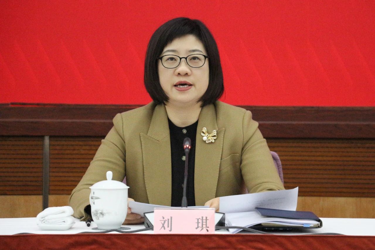 0226_091140_726.jpg 0226_091140_726.jpg