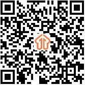 招聘会预告:年后求职不用愁!本周六青浦区的这场招聘会近800个岗位来袭,等你来聘!(2025年2月22日) 招聘会预告:年后求职不用愁!本周六青浦区的这场招聘会近800个岗位来袭,等你来聘!(2025年2月22日)
