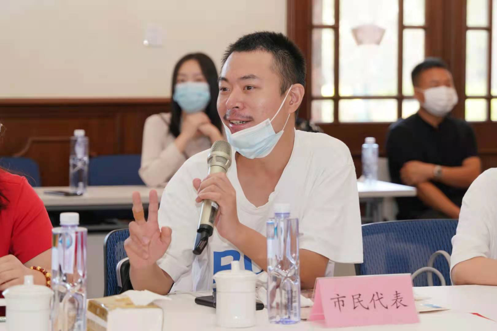 图片5.png 图片5.png