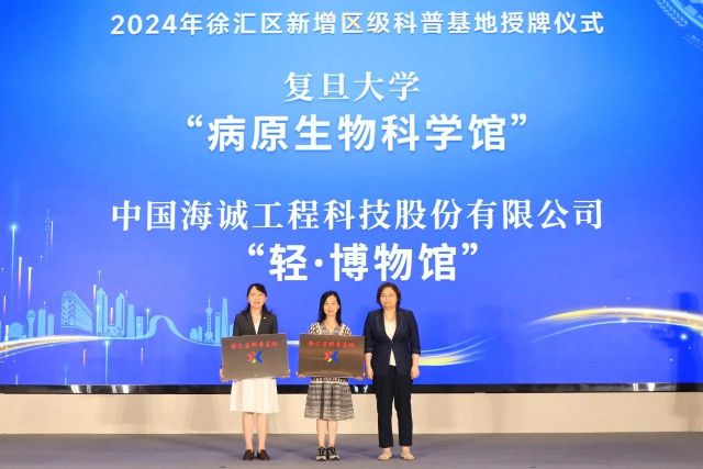 0526_143620_559.jpg 微信图片_2025-05-26_122536_818.jpg