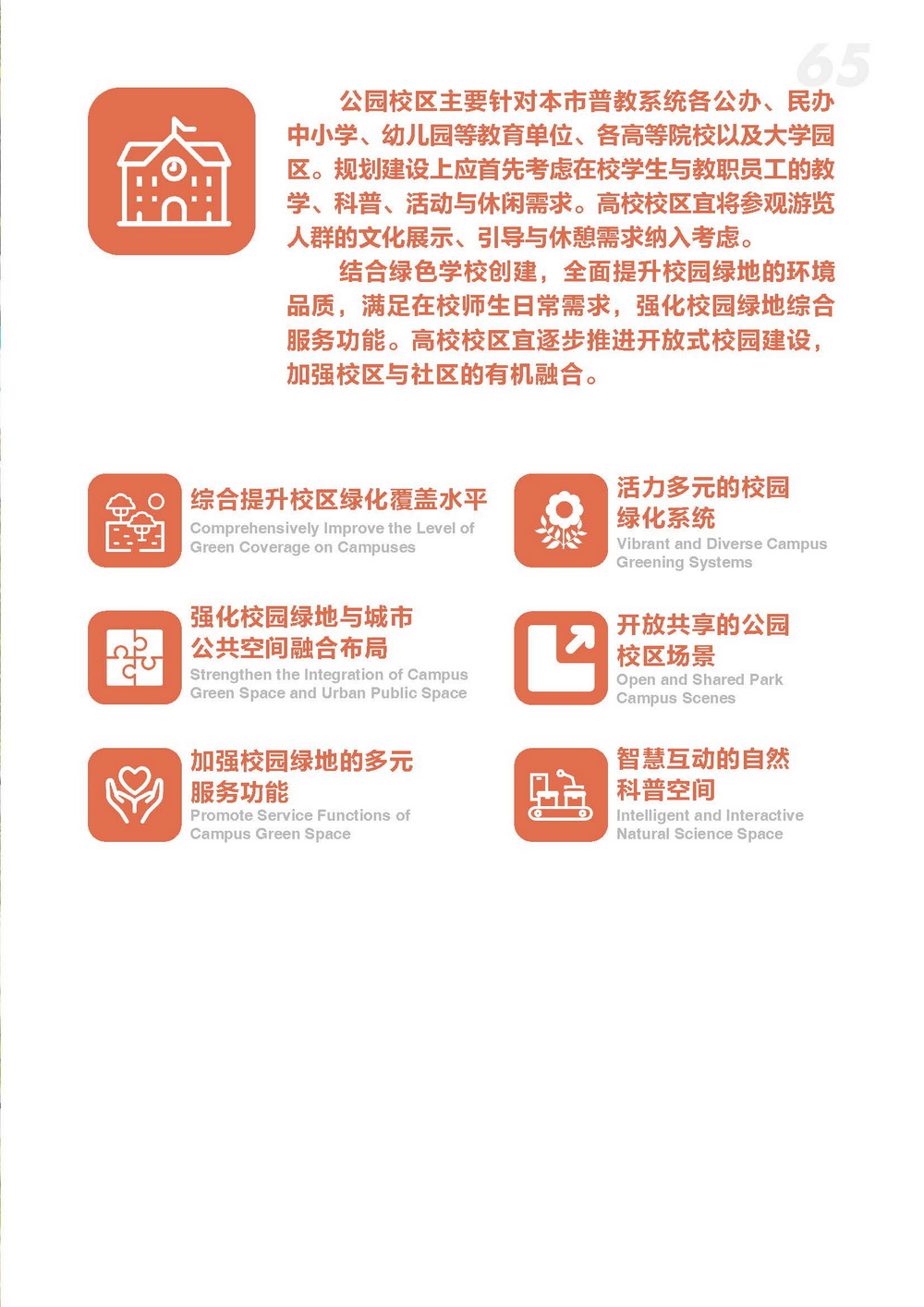 附件2_20221122上海市公园城市导则_页面_073.jpg