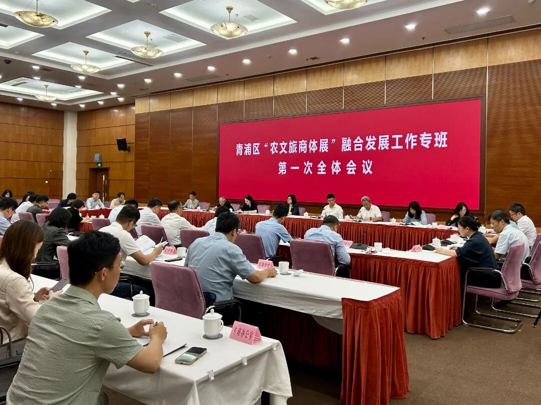 0915_092804_542.jpg 0915_092804_542.jpg