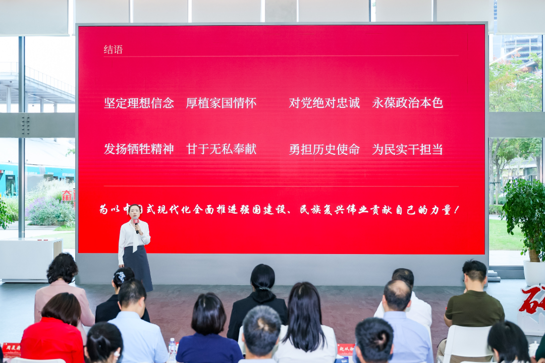 微信图片_2026-09-30_085929_122.png 微信图片_2026-09-30_085929_122.png