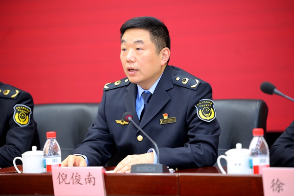 2_副本.jpg 2_副本.jpg