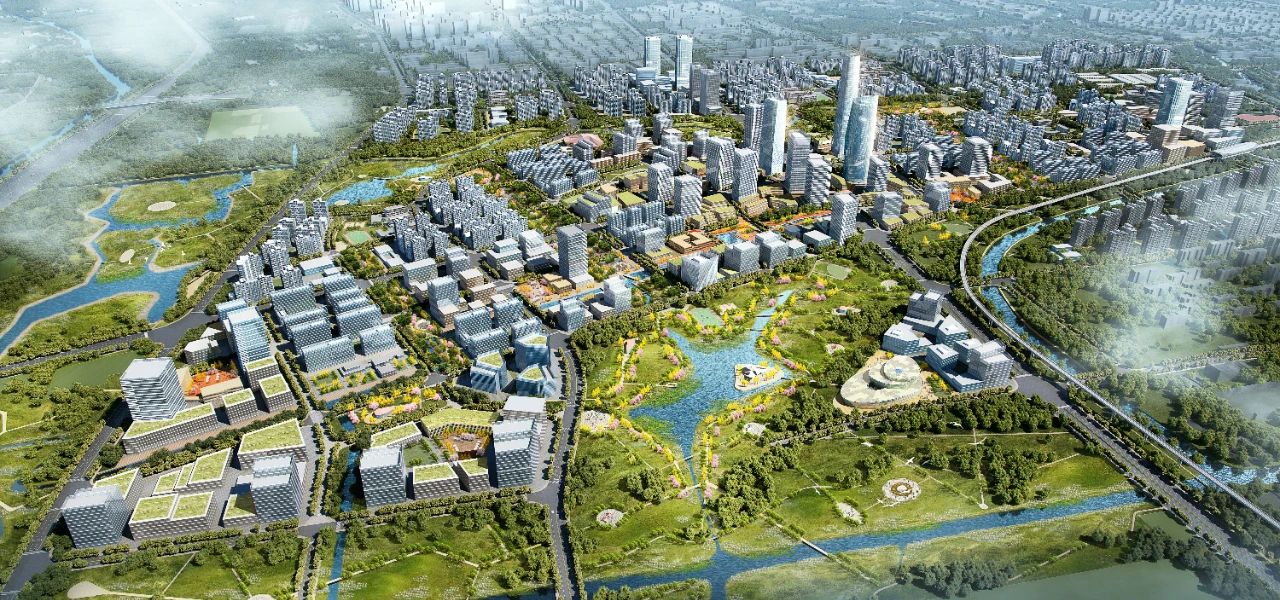 微信图片_20241023212012.jpg 微信图片_20241023212012.jpg