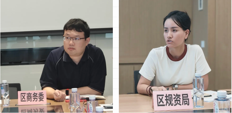 20240929082946057397.png image.png