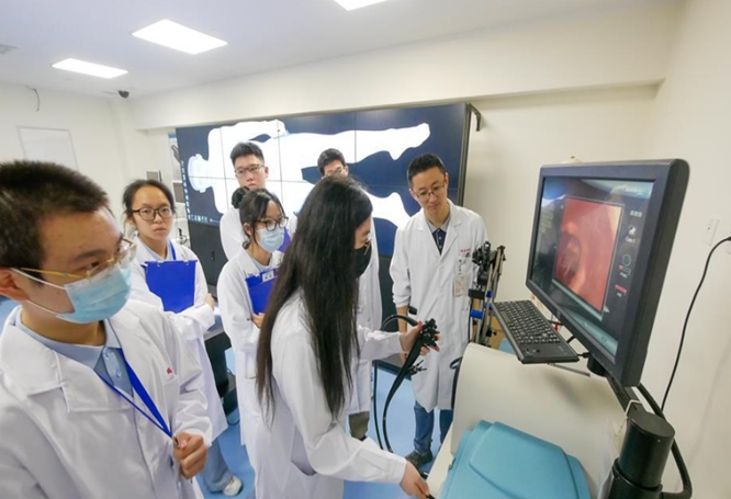 0809666.jpg 0809666.jpg