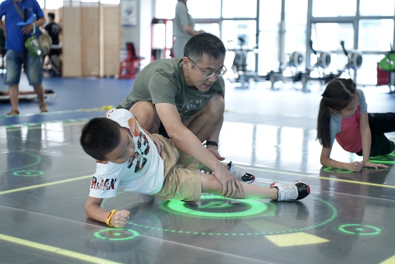 f00519cb5d0a37a473bafa3bf844eed4_7bc8e91ec4094bc58b076b2efb0dfc01.jpg f00519cb5d0a37a473bafa3bf844eed4_7bc8e91ec4094bc58b076b2efb0dfc01.jpg