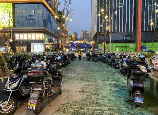 0219_142439_832.png 微信图片_2025-02-19_130402_275.png