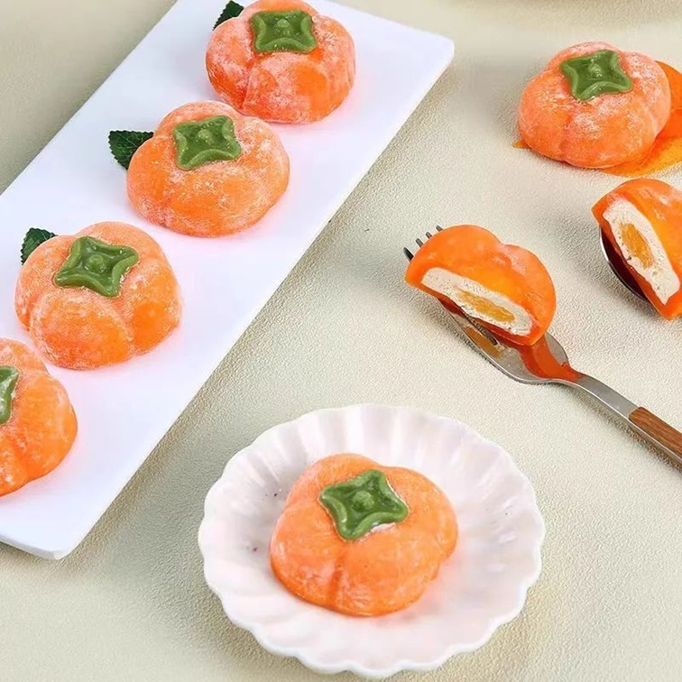 青浦区妇联活动预告:超多好玩有趣的互动活动,等你来参与! 青浦区妇联活动预告:超多好玩有趣的互动活动,等你来参与!