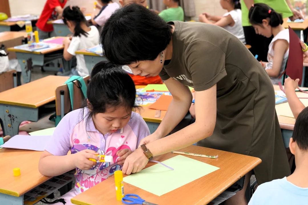 微信图片_20250808173409_103.jpg