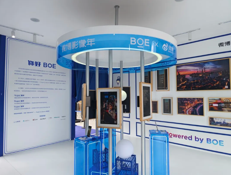 20241005214706040451.png image.png