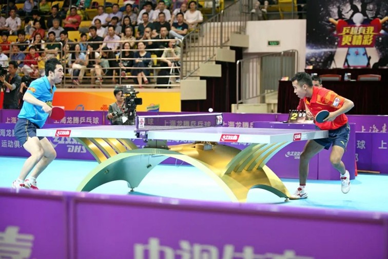 跟着地图去打卡,全民健身的活力舞台:青浦区体育中心 跟着地图去打卡,全民健身的活力舞台:青浦区体育中心