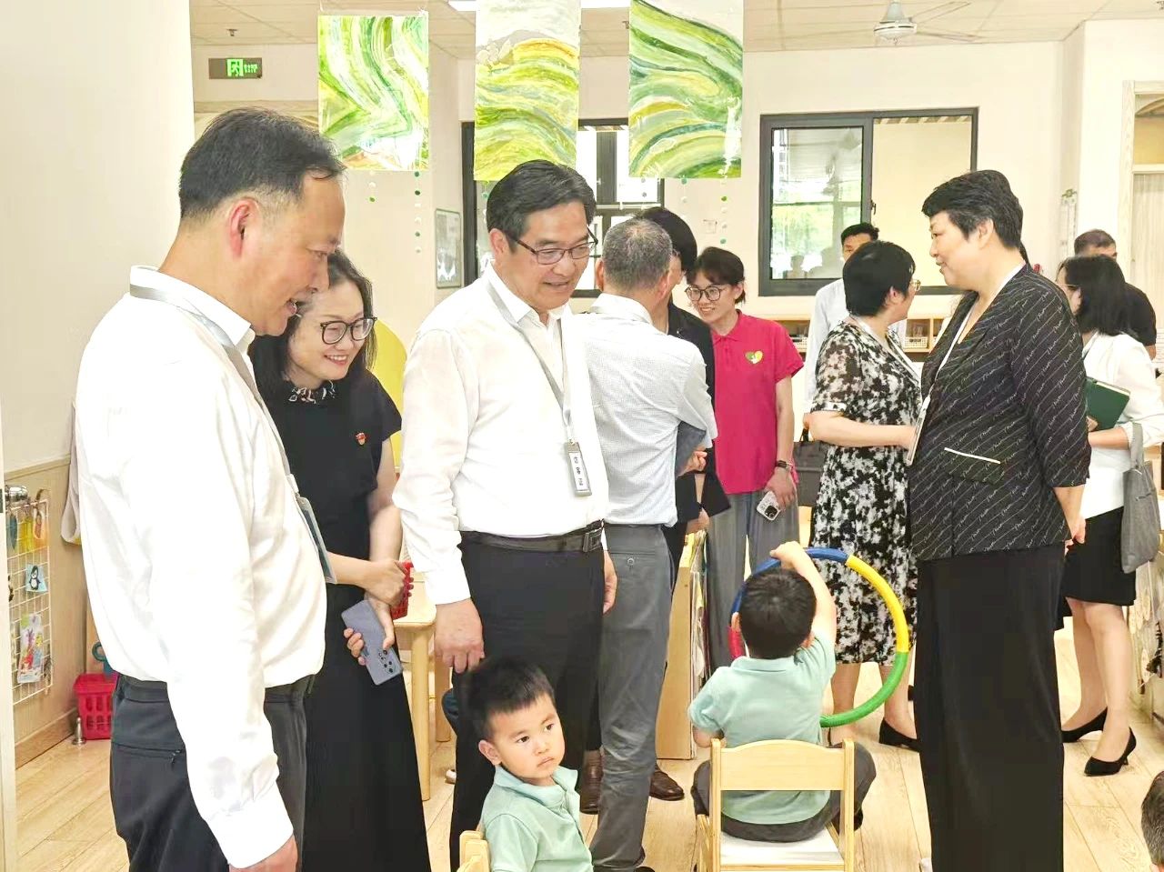 0618_134438_936.jpg 0618_134438_936.jpg