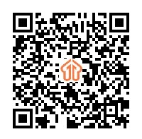 青浦区招聘会预告：职场新机遇来了！本周六这场招聘会近290个好岗虚位以待！（2025年3月22日）