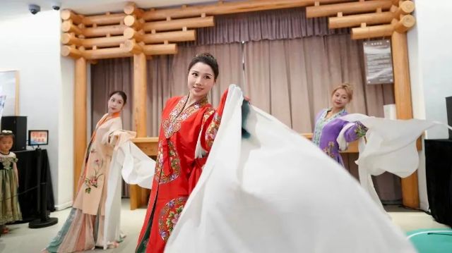 0611_134723_610.jpg 微信图片_2025-06-11_102925_590.jpg