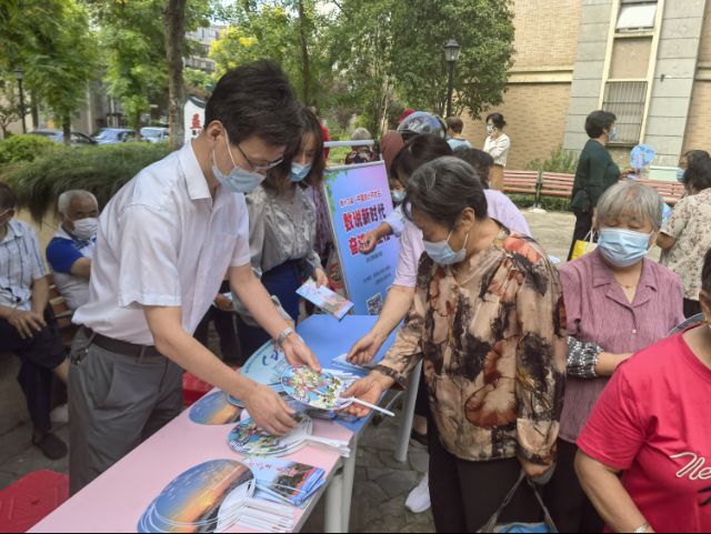 1019_144740_823.jpg 图片3.png