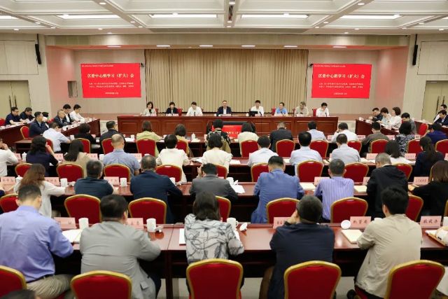 0616_141735_144.jpg 微信图片_2025-06-15_121619_169.jpg