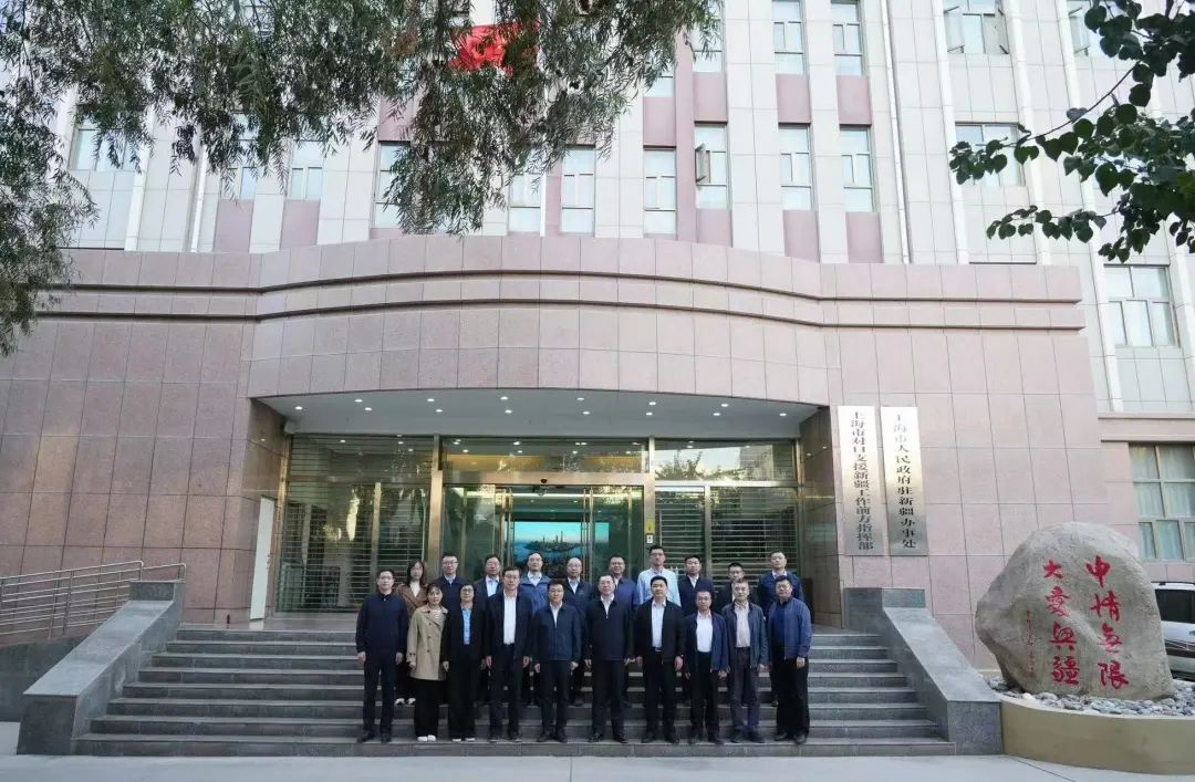 9fc60e8366dc241cd420e2b4010912a7.jpeg 9fc60e8366dc241cd420e2b4010912a7.jpeg