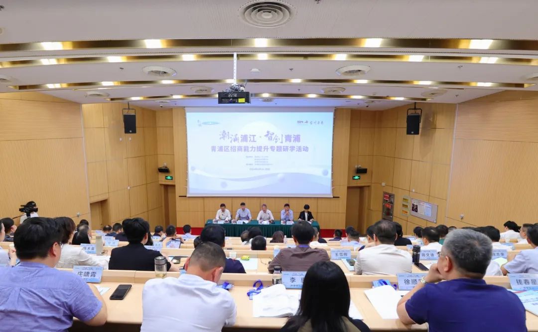 0627_094915_267.jpg 0627_094915_267.jpg