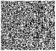 五里桥.png 五里桥.png