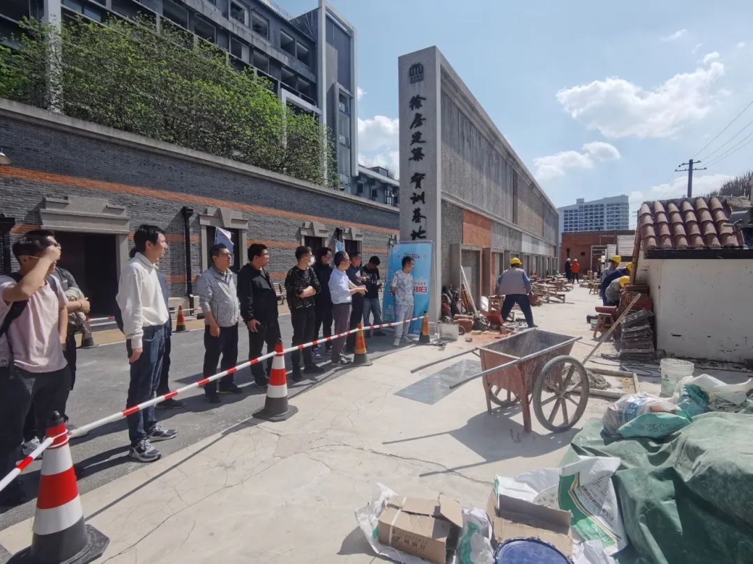 微信图片_20240513103706.jpg 微信图片_20240513103706.jpg