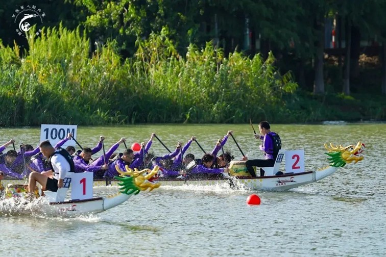 农文旅商体展资讯：青浦区2025年9月活动速览！