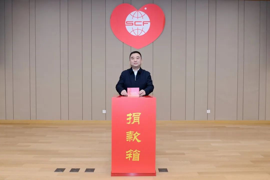 50cdf77b5181f259f7c291e564b5d62c.jpeg 50cdf77b5181f259f7c291e564b5d62c.jpeg